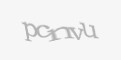 /component/jcomments/captcha/14723.html