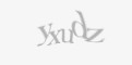 /component/jcomments/captcha/14767.html