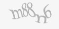 /component/jcomments/captcha/15179.html
