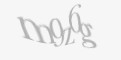 /component/jcomments/captcha/15253.html