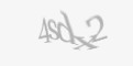 /component/jcomments/captcha/15363.html