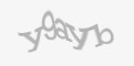 /component/jcomments/captcha/15520.html