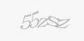 /component/jcomments/captcha/15625.html