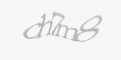 /component/jcomments/captcha/15689.html