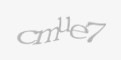 /component/jcomments/captcha/15755.html