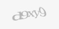 /component/jcomments/captcha/15762.html