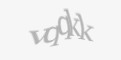 /component/jcomments/captcha/15763.html