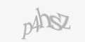 /component/jcomments/captcha/15835.html