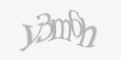 /component/jcomments/captcha/15863.html