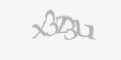 /component/jcomments/captcha/16036.html