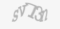 /component/jcomments/captcha/16278.html