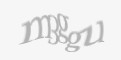 /component/jcomments/captcha/16540.html