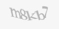 /component/jcomments/captcha/16599.html