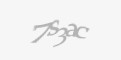 /component/jcomments/captcha/16756.html