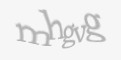 /component/jcomments/captcha/16787.html
