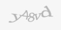 /component/jcomments/captcha/16829.html