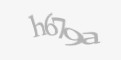 /component/jcomments/captcha/16832.html