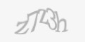 /component/jcomments/captcha/16899.html