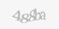 /component/jcomments/captcha/17278.html