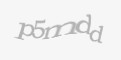 /component/jcomments/captcha/17340.html