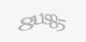 /component/jcomments/captcha/17369.html