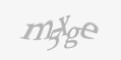 /component/jcomments/captcha/17511.html