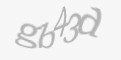 /component/jcomments/captcha/17562.html