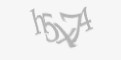 /component/jcomments/captcha/17629.html