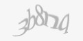 /component/jcomments/captcha/17646.html