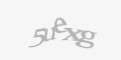 /component/jcomments/captcha/17679.html