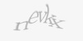 /component/jcomments/captcha/17768.html