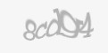 /component/jcomments/captcha/17944.html