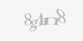 /component/jcomments/captcha/18069.html
