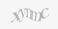 /component/jcomments/captcha/18112.html