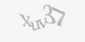 /component/jcomments/captcha/18215.html