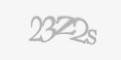 /component/jcomments/captcha/18280.html