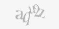 /component/jcomments/captcha/18328.html