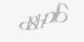 /component/jcomments/captcha/18366.html