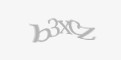 /component/jcomments/captcha/18515.html
