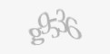 /component/jcomments/captcha/18567.html