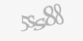 /component/jcomments/captcha/18721.html