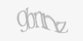 /component/jcomments/captcha/18727.html