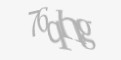 /component/jcomments/captcha/18797.html