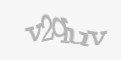 /component/jcomments/captcha/19146.html