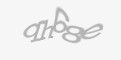 /component/jcomments/captcha/19175.html
