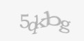 /component/jcomments/captcha/19180.html