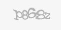 /component/jcomments/captcha/19237.html