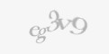 /component/jcomments/captcha/19248.html