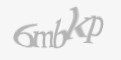 /component/jcomments/captcha/19330.html