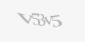 /component/jcomments/captcha/19388.html